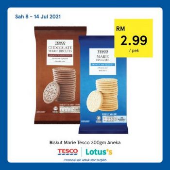 Tesco-Lotuss-REKOMEN-Promotion-9-8-350x350 - Johor Kedah Kelantan Kuala Lumpur Melaka Negeri Sembilan Pahang Penang Perak Perlis Promotions & Freebies Putrajaya Sabah Sarawak Selangor Supermarket & Hypermarket Terengganu 