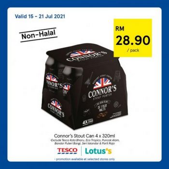 Tesco-Non-Halal-Items-Promotion-12-350x350 - Johor Kedah Kelantan Kuala Lumpur Melaka Negeri Sembilan Pahang Penang Perak Perlis Promotions & Freebies Putrajaya Sabah Sarawak Selangor Supermarket & Hypermarket Terengganu 