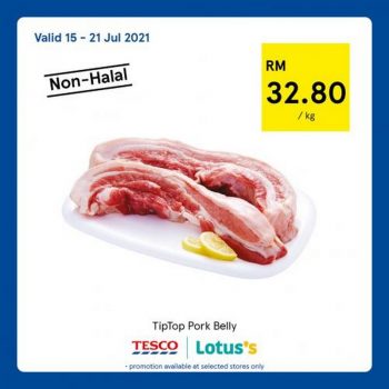 Tesco-Non-Halal-Items-Promotion-7-350x350 - Johor Kedah Kelantan Kuala Lumpur Melaka Negeri Sembilan Pahang Penang Perak Perlis Promotions & Freebies Putrajaya Sabah Sarawak Selangor Supermarket & Hypermarket Terengganu 