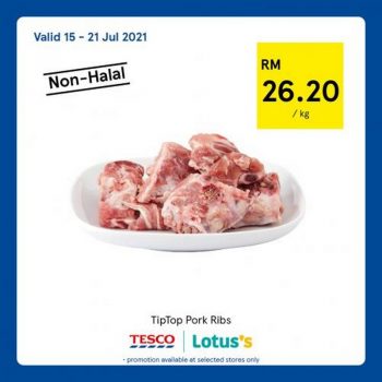 Tesco-Non-Halal-Items-Promotion-8-350x350 - Johor Kedah Kelantan Kuala Lumpur Melaka Negeri Sembilan Pahang Penang Perak Perlis Promotions & Freebies Putrajaya Sabah Sarawak Selangor Supermarket & Hypermarket Terengganu 