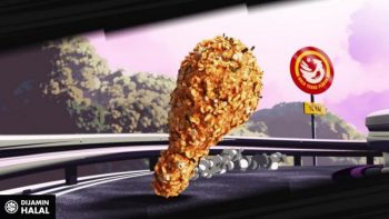 Texas-Chicken-Tokyo-Chicken-Promo-1-350x197 - Beverages Food , Restaurant & Pub Johor Kedah Kelantan Kuala Lumpur Melaka Negeri Sembilan Pahang Penang Perak Perlis Promotions & Freebies Putrajaya Sabah Sarawak Selangor Terengganu 