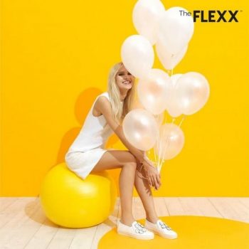 The-Flexx-Special-Sale-350x350 - Fashion Accessories Fashion Lifestyle & Department Store Footwear Johor Kedah Kelantan Kuala Lumpur Malaysia Sales Melaka Negeri Sembilan Online Store Pahang Penang Perak Perlis Putrajaya Sabah Sarawak Selangor Terengganu 