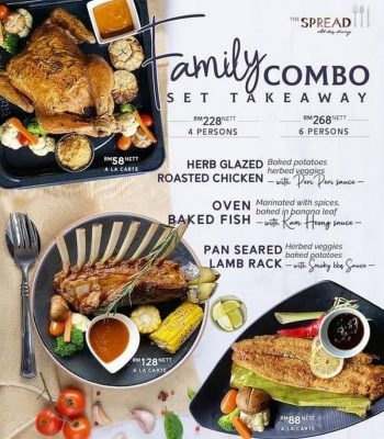 The-Gardens-Hotel-Residences-Family-Combo-Promo-350x400 - Beverages Food , Restaurant & Pub Hotels Kuala Lumpur Promotions & Freebies Selangor Sports,Leisure & Travel 