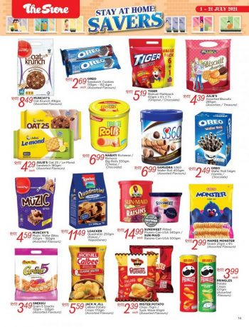 The-Store-Promotion-Catalogue-13-350x458 - Johor Kedah Kelantan Kuala Lumpur Melaka Negeri Sembilan Online Store Pahang Penang Perak Perlis Promotions & Freebies Putrajaya Sabah Sarawak Selangor Supermarket & Hypermarket Terengganu 