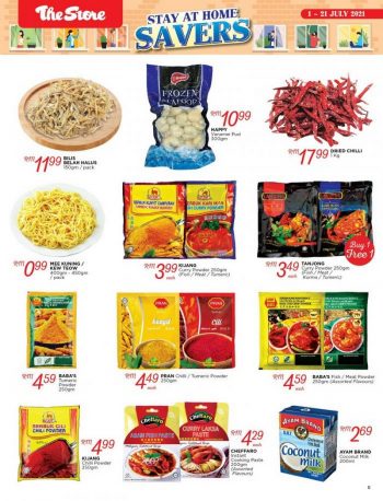 The-Store-Promotion-Catalogue-7-350x458 - Johor Kedah Kelantan Kuala Lumpur Melaka Negeri Sembilan Online Store Pahang Penang Perak Perlis Promotions & Freebies Putrajaya Sabah Sarawak Selangor Supermarket & Hypermarket Terengganu 