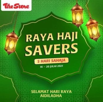 The-Store-Raya-Haji-Savers-Promotion-10-350x349 - Johor Kedah Kelantan Kuala Lumpur Melaka Negeri Sembilan Pahang Penang Perak Perlis Promotions & Freebies Putrajaya Sabah Sarawak Selangor Supermarket & Hypermarket Terengganu 