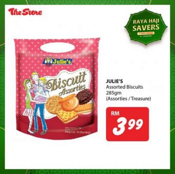 The-Store-Raya-Haji-Savers-Promotion-4-1-350x349 - Johor Kedah Kelantan Kuala Lumpur Melaka Negeri Sembilan Pahang Penang Perak Perlis Promotions & Freebies Putrajaya Sabah Sarawak Selangor Supermarket & Hypermarket Terengganu 