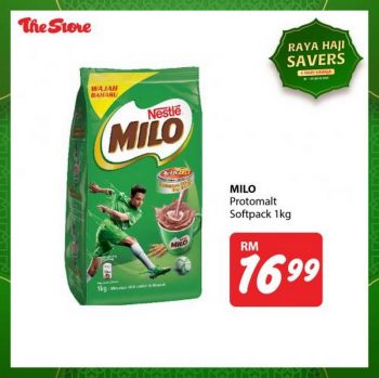 The-Store-Raya-Haji-Savers-Promotion-8-1-350x349 - Johor Kedah Kelantan Kuala Lumpur Melaka Negeri Sembilan Pahang Penang Perak Perlis Promotions & Freebies Putrajaya Sabah Sarawak Selangor Supermarket & Hypermarket Terengganu 