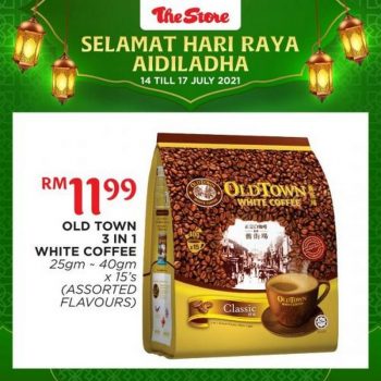 The-Store-Raya-Haji-Weekend-Promotion-10-350x350 - Johor Kedah Kelantan Kuala Lumpur Melaka Negeri Sembilan Pahang Penang Perak Perlis Promotions & Freebies Putrajaya Sabah Sarawak Selangor Supermarket & Hypermarket Terengganu 