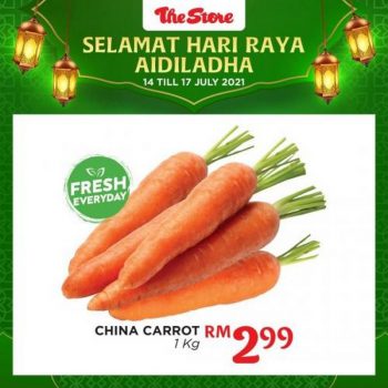 The-Store-Raya-Haji-Weekend-Promotion-5-350x350 - Johor Kedah Kelantan Kuala Lumpur Melaka Negeri Sembilan Pahang Penang Perak Perlis Promotions & Freebies Putrajaya Sabah Sarawak Selangor Supermarket & Hypermarket Terengganu 