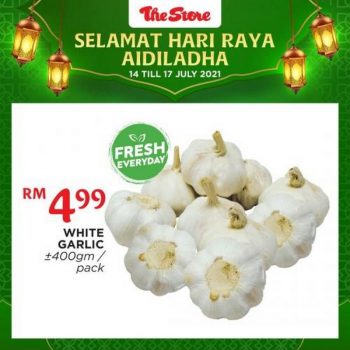 The-Store-Raya-Haji-Weekend-Promotion-6-350x350 - Johor Kedah Kelantan Kuala Lumpur Melaka Negeri Sembilan Pahang Penang Perak Perlis Promotions & Freebies Putrajaya Sabah Sarawak Selangor Supermarket & Hypermarket Terengganu 