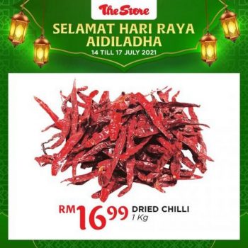 The-Store-Raya-Haji-Weekend-Promotion-7-350x350 - Johor Kedah Kelantan Kuala Lumpur Melaka Negeri Sembilan Pahang Penang Perak Perlis Promotions & Freebies Putrajaya Sabah Sarawak Selangor Supermarket & Hypermarket Terengganu 