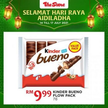 The-Store-Raya-Haji-Weekend-Promotion-9-350x350 - Johor Kedah Kelantan Kuala Lumpur Melaka Negeri Sembilan Pahang Penang Perak Perlis Promotions & Freebies Putrajaya Sabah Sarawak Selangor Supermarket & Hypermarket Terengganu 