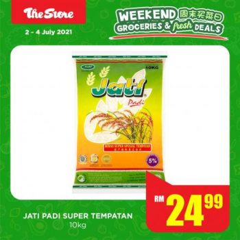 The-Store-Weekend-Groceries-Fresh-Deals-Promotion-11-350x350 - Johor Kedah Kelantan Kuala Lumpur Melaka Negeri Sembilan Pahang Penang Perak Perlis Promotions & Freebies Putrajaya Sabah Sarawak Selangor Supermarket & Hypermarket Terengganu 