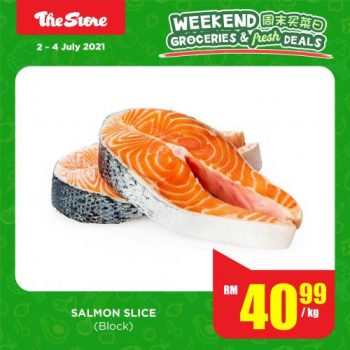 The-Store-Weekend-Groceries-Fresh-Deals-Promotion-4-350x350 - Johor Kedah Kelantan Kuala Lumpur Melaka Negeri Sembilan Pahang Penang Perak Perlis Promotions & Freebies Putrajaya Sabah Sarawak Selangor Supermarket & Hypermarket Terengganu 