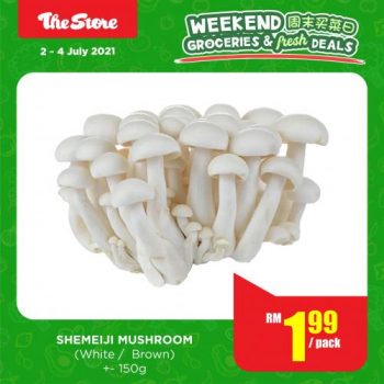 The-Store-Weekend-Groceries-Fresh-Deals-Promotion-8-350x350 - Johor Kedah Kelantan Kuala Lumpur Melaka Negeri Sembilan Pahang Penang Perak Perlis Promotions & Freebies Putrajaya Sabah Sarawak Selangor Supermarket & Hypermarket Terengganu 
