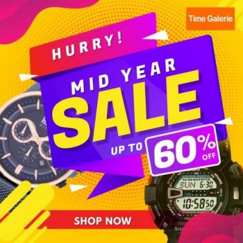 Time-Galerie-Online-Mid-Year-Sale-350x350 - Fashion Lifestyle & Department Store Johor Kedah Kelantan Kuala Lumpur Malaysia Sales Melaka Negeri Sembilan Online Store Pahang Penang Perak Perlis Putrajaya Sabah Sarawak Selangor Terengganu Watches 