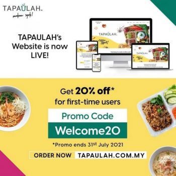 Top-View-Restaurant-Lounge-20-off-Promo-350x350 - Beverages Food , Restaurant & Pub Johor Kedah Kelantan Kuala Lumpur Melaka Negeri Sembilan Online Store Pahang Penang Perak Perlis Promotions & Freebies Putrajaya Sabah Sarawak Selangor Terengganu 