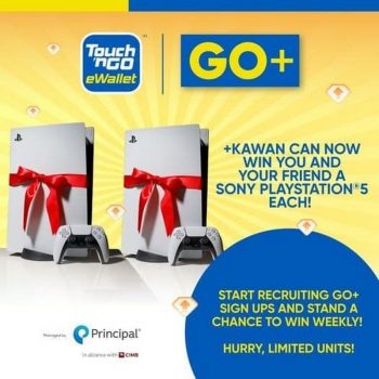 Touch-n-Go-Go-Plus-Contest-350x350 - Events & Fairs Johor Kedah Kelantan Kuala Lumpur Melaka Negeri Sembilan Online Store Others Pahang Penang Perak Perlis Putrajaya Sabah Sarawak Selangor Terengganu 