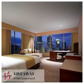 Traders-Hotel-Giveaway-Contest-350x350 - Events & Fairs Hotels Kuala Lumpur Selangor Sports,Leisure & Travel 