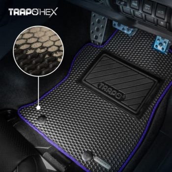 Trapo-Hex-Car-Mats-Promo-350x350 - Automotive Johor Kedah Kelantan Kuala Lumpur Melaka Negeri Sembilan Online Store Pahang Penang Perak Perlis Promotions & Freebies Putrajaya Sabah Sarawak Selangor Terengganu 