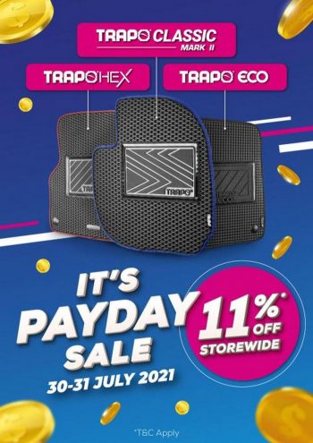 Trapo-Pay-Day-Sale-2-350x495 - Automotive Johor Kedah Kelantan Kuala Lumpur Malaysia Sales Melaka Negeri Sembilan Online Store Pahang Penang Perak Perlis Putrajaya Sabah Sarawak Selangor Terengganu 