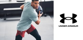 Under-Armour-20-off-Promo-with-OCBC-350x169 - Apparels Bank & Finance Fashion Accessories Fashion Lifestyle & Department Store Footwear Johor Kedah Kelantan Kuala Lumpur Melaka Negeri Sembilan OCBC Bank Online Store Pahang Penang Perak Perlis Promotions & Freebies Putrajaya Sabah Sarawak Selangor Terengganu 