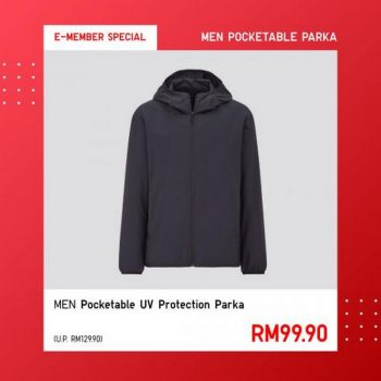 Uniqlo-E-member-Special-Sale-1-350x350 - Apparels Fashion Accessories Fashion Lifestyle & Department Store Johor Kedah Kelantan Kuala Lumpur Malaysia Sales Melaka Negeri Sembilan Online Store Pahang Penang Perak Perlis Putrajaya Sabah Sarawak Selangor Terengganu 