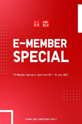 Uniqlo-E-member-Special-Sale-10-350x525 - Apparels Fashion Accessories Fashion Lifestyle & Department Store Johor Kedah Kelantan Kuala Lumpur Malaysia Sales Melaka Negeri Sembilan Online Store Pahang Penang Perak Perlis Putrajaya Sabah Sarawak Selangor Terengganu 