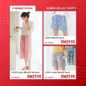 Uniqlo-E-member-Special-Sale-2-1-350x350 - Apparels Fashion Accessories Fashion Lifestyle & Department Store Johor Kedah Kelantan Kuala Lumpur Malaysia Sales Melaka Negeri Sembilan Online Store Pahang Penang Perak Perlis Putrajaya Sabah Sarawak Selangor Terengganu 