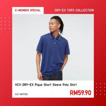 Uniqlo-E-member-Special-Sale-2-350x350 - Apparels Fashion Accessories Fashion Lifestyle & Department Store Johor Kedah Kelantan Kuala Lumpur Malaysia Sales Melaka Negeri Sembilan Online Store Pahang Penang Perak Perlis Putrajaya Sabah Sarawak Selangor Terengganu 