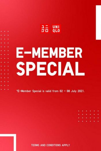 Uniqlo-E-member-Special-Sale-350x525 - Apparels Fashion Accessories Fashion Lifestyle & Department Store Johor Kedah Kelantan Kuala Lumpur Malaysia Sales Melaka Negeri Sembilan Online Store Pahang Penang Perak Perlis Putrajaya Sabah Sarawak Selangor Terengganu 