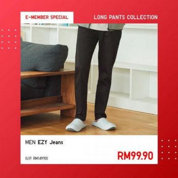 Uniqlo-E-member-Special-Sale-5-350x350 - Apparels Fashion Accessories Fashion Lifestyle & Department Store Johor Kedah Kelantan Kuala Lumpur Malaysia Sales Melaka Negeri Sembilan Online Store Pahang Penang Perak Perlis Putrajaya Sabah Sarawak Selangor Terengganu 