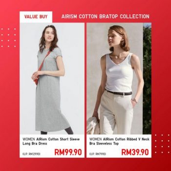 Uniqlo-Value-Buy-Sale-3-350x350 - Apparels Fashion Accessories Fashion Lifestyle & Department Store Johor Kedah Kelantan Kuala Lumpur Malaysia Sales Melaka Negeri Sembilan Online Store Pahang Penang Perak Perlis Putrajaya Sabah Sarawak Selangor Terengganu 