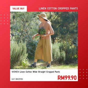 Uniqlo-Value-Buy-Sale-5-350x350 - Apparels Fashion Accessories Fashion Lifestyle & Department Store Johor Kedah Kelantan Kuala Lumpur Malaysia Sales Melaka Negeri Sembilan Online Store Pahang Penang Perak Perlis Putrajaya Sabah Sarawak Selangor Terengganu 