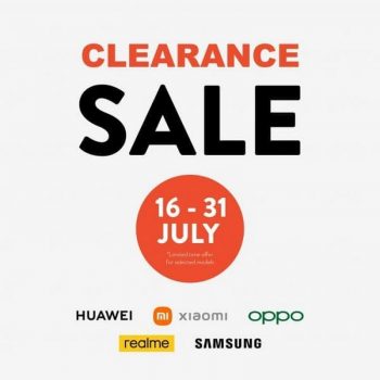 Urban-Republic-Clearance-Sale-350x350 - Computer Accessories Electronics & Computers Home Appliances IT Gadgets Accessories Johor Kedah Kelantan Kitchen Appliances Kuala Lumpur Melaka Negeri Sembilan Online Store Pahang Penang Perak Perlis Putrajaya Sabah Sarawak Selangor Terengganu Warehouse Sale & Clearance in Malaysia 