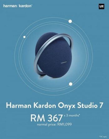 Urban-Republic-Harman-Kardon-Onyx-Studio-7-Promo-350x447 - Audio System & Visual System Computer Accessories Electronics & Computers IT Gadgets Accessories Johor Kedah Kelantan Kuala Lumpur Melaka Negeri Sembilan Online Store Pahang Penang Perak Perlis Promotions & Freebies Putrajaya Sabah Sarawak Selangor Terengganu 