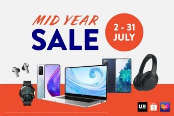 Urban-Republic-Mid-Year-Sale-350x233 - Computer Accessories Electronics & Computers IT Gadgets Accessories Johor Kedah Kelantan Kuala Lumpur Laptop Malaysia Sales Melaka Mobile Phone Negeri Sembilan Pahang Penang Perak Perlis Putrajaya Sabah Sarawak Selangor Tablets Terengganu 