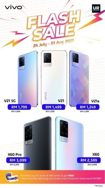 Urban-Republic-Vivo-Flash-Sale-350x622 - Electronics & Computers IT Gadgets Accessories Johor Kedah Kelantan Kuala Lumpur Malaysia Sales Melaka Mobile Phone Negeri Sembilan Pahang Penang Perak Perlis Putrajaya Sabah Sarawak Selangor Terengganu 