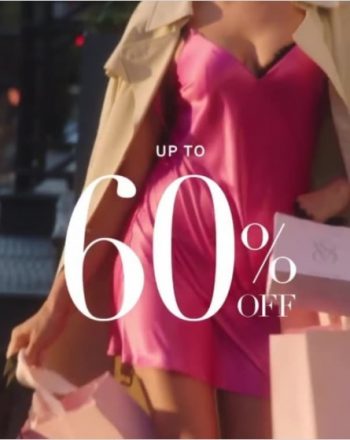 Victorias-Secret-60-off-Sale-350x440 - Beauty & Health Fashion Accessories Fashion Lifestyle & Department Store Fragrances Johor Kedah Kelantan Kuala Lumpur Lingerie Malaysia Sales Melaka Negeri Sembilan Online Store Pahang Penang Perak Perlis Putrajaya Sabah Sarawak Selangor Terengganu 