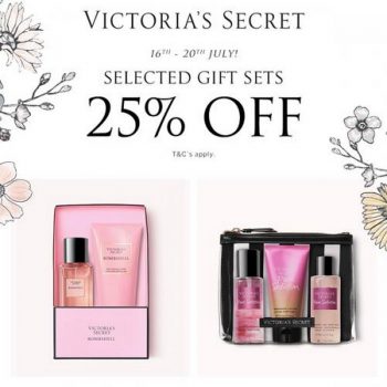 Victorias-Secret-Gift-Sets-25-OFF-Promotion-350x350 - Beauty & Health Fragrances Johor Kedah Kelantan Kuala Lumpur Melaka Negeri Sembilan Online Store Pahang Penang Perak Perlis Personal Care Promotions & Freebies Putrajaya Sabah Sarawak Selangor Terengganu 