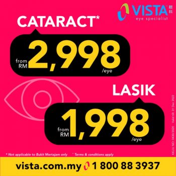 Vista-Super-Promo-350x350 - Johor Kedah Kelantan Kuala Lumpur Melaka Negeri Sembilan Online Store Others Pahang Penang Perak Perlis Promotions & Freebies Putrajaya Sabah Sarawak Selangor Terengganu 