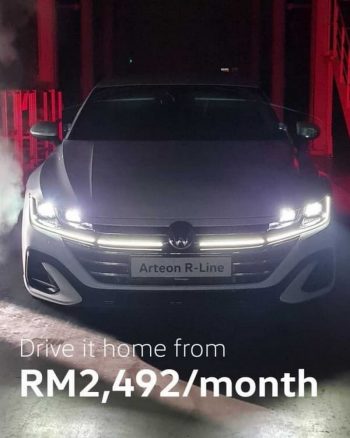 Volkswagen-Special-Deal-1-350x438 - Automotive Johor Kedah Kelantan Kuala Lumpur Melaka Negeri Sembilan Pahang Penang Perak Perlis Promotions & Freebies Putrajaya Sabah Sarawak Selangor Terengganu 