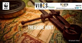 WWF-Virtual-Treasure-350x183 - Events & Fairs Johor Kedah Kelantan Kuala Lumpur Melaka Negeri Sembilan Others Pahang Penang Perak Perlis Putrajaya Sabah Sarawak Selangor Terengganu 