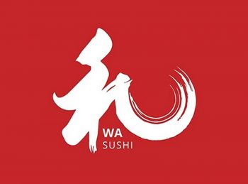 Wa-Sushi-RM10-off-Promo-with-CIMB-350x259 - Bank & Finance Beverages CIMB Bank Food , Restaurant & Pub Johor Kedah Kelantan Kuala Lumpur Melaka Negeri Sembilan Online Store Pahang Penang Perak Perlis Promotions & Freebies Putrajaya Sabah Sarawak Selangor Sushi Terengganu 