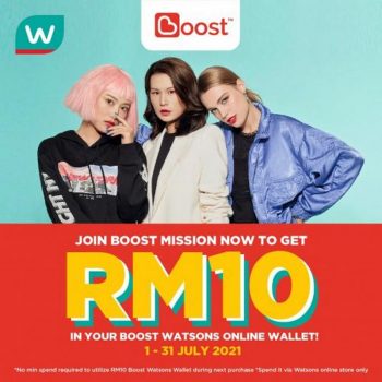 Watsons-Boost-Wallet-Promotion-350x350 - Beauty & Health Health Supplements Johor Kedah Kelantan Kuala Lumpur Melaka Negeri Sembilan Others Pahang Penang Perak Perlis Personal Care Promotions & Freebies Putrajaya Sabah Sarawak Selangor Terengganu 