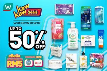 Watsons-Brand-Products-Sale-1-350x233 - Beauty & Health Health Supplements Johor Kedah Kelantan Kuala Lumpur Malaysia Sales Melaka Negeri Sembilan Online Store Pahang Penang Perak Perlis Personal Care Putrajaya Sabah Sarawak Selangor Terengganu 