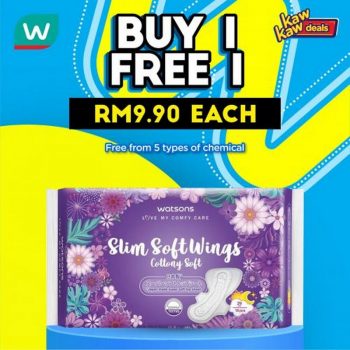 Watsons-Brand-Products-Sale-3-350x350 - Beauty & Health Health Supplements Johor Kedah Kelantan Kuala Lumpur Malaysia Sales Melaka Negeri Sembilan Online Store Pahang Penang Perak Perlis Personal Care Putrajaya Sabah Sarawak Selangor Terengganu 
