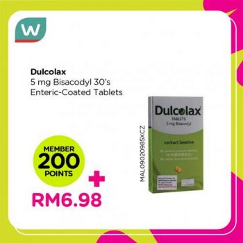 Watsons-Cash-Points-Promotion-2-350x350 - Beauty & Health Health Supplements Johor Kedah Kelantan Kuala Lumpur Melaka Negeri Sembilan Pahang Penang Perak Perlis Personal Care Promotions & Freebies Putrajaya Sabah Sarawak Selangor Terengganu 