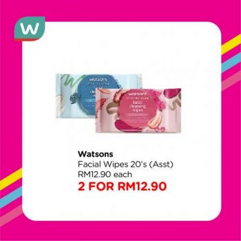 Watsons-Cosmetics-Buy-1-Free-1-Sale-5-350x350 - Beauty & Health Cosmetics Johor Kedah Kelantan Kuala Lumpur Malaysia Sales Melaka Negeri Sembilan Online Store Pahang Penang Perak Perlis Personal Care Putrajaya Sabah Sarawak Selangor Terengganu 